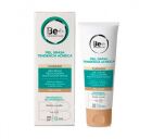 BB Crème Peau Grasse Régulatrice de Lumière SPF 20 40 ml