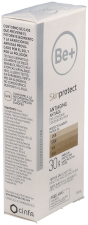 Skinprotect Contour des Yeux Anti-Âge SPF 30 15 ml