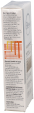 Skinprotect Contour des Yeux Anti-Âge SPF 30 15 ml