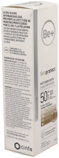 Cr&egrave;me Pr&eacute;vention Anti-Taches Skinprotect SPF 50+ 50 ml