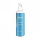 Émulsion après-soleil Skinprotect 250 ml