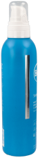 Émulsion après-soleil Skinprotect 250 ml