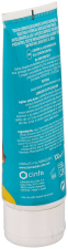 Fluide min&eacute;ral Skinprotect pour enfants SPF 50+ 100 ml