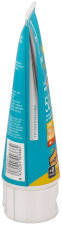 Fluide min&eacute;ral Skinprotect pour enfants SPF 50+ 100 ml