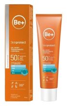 Gel Skinprotect Sport SPF 50+ 75 ml