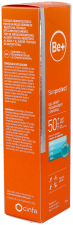 Gel Skinprotect Sport SPF 50+ 75 ml