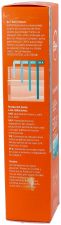 Gel Skinprotect Sport SPF 50+ 75 ml