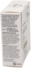 Fond de teint compact Skinprotect SPF 50+ 10 gr