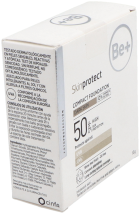Fond de teint compact Skinprotect SPF 50+ 10 gr