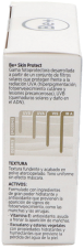 Fond de teint compact Skinprotect SPF 50+ 10 gr