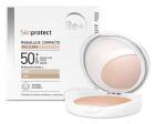 Fond de teint compact Skinprotect SPF 50+ 10 gr