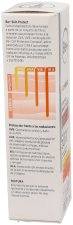 Skinprotect Peaux intolérantes SPF 50+ 50 ml