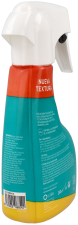Spray solaire enfant Skinprotect SPF 50+ 250 ml