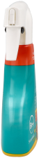 Spray solaire enfant Skinprotect SPF 50+ 250 ml