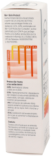 Skinprotect Ultrafluide SPF 50+ 50 ml