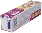 Crème adhésive Max Hold + Comfort