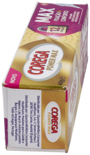 Crème adhésive Max Hold + Comfort