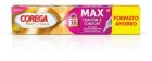 Crème adhésive Max Hold + Comfort