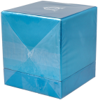 Émulsion réhydratante Velius 40 ml