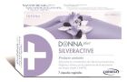 Intimate Flora Silveractive 7 capsules vaginales