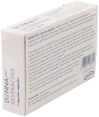 Intimate Flora Silveractive 7 capsules vaginales