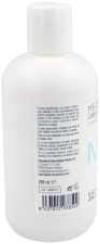 Shampoing m&eacute;dical pour cheveux d&eacute;licats 250 ml