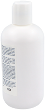 Shampoing médical pour cheveux délicats 250 ml