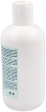Shampooing Séborégulateur Medical Skin 250 ml