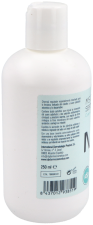 Shampooing Séborégulateur Medical Skin 250 ml