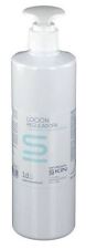 Lotion médicale régulatrice cutanée 400 ml