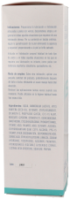 Lotion médicale régulatrice cutanée 400 ml