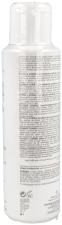 Exomega Control Gel moussant émollient anti-irritations