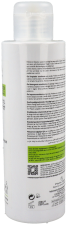 Exomega Control Gel moussant émollient anti-irritations