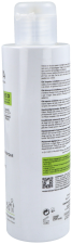 Exomega Control Gel moussant émollient anti-irritations