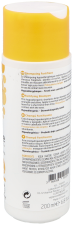 Ecophane Shampoing Fortifiant 200 ml