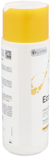 Ecophane Shampoing Fortifiant 200 ml