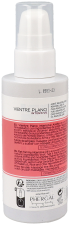 Huile Ventre Plat 100 ml