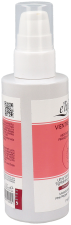 Huile Ventre Plat 100 ml
