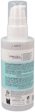 Huile Minucell 100 ml