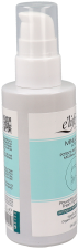 Huile Minucell 100 ml