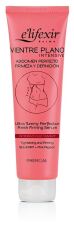 Sérum réducteur intensif ventre plat 150 ml