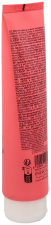 Sérum réducteur intensif ventre plat 150 ml