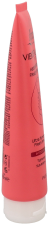 Sérum réducteur intensif ventre plat 150 ml