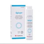 Hydrogel Epicyn 45 gr