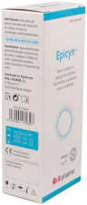 Hydrogel Epicyn 45 gr