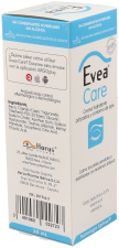Crème Paupières Evea Care 30 ml