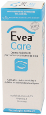 Crème Paupières Evea Care 30 ml