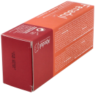 Gel Fenadul 50 ml