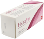 Gel vaginal Hidrafem 30 gr