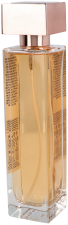 Eau de Parfum N°31 150 ml